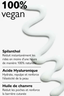 Discount Contour des yeux hydratant & illuminant Contour Des Yeux & Lèvres