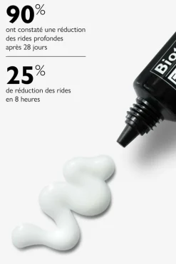 Discount Contour des yeux hydratant & illuminant Contour Des Yeux & Lèvres