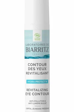 Online Contour des yeux revitalisant HYDRA-PROTECT+ Contour Des Yeux & Lèvres