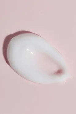 Online Contour des yeux revitalisant HYDRA-PROTECT+ Contour Des Yeux & Lèvres