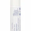 Clearance Contour yeux gel éveil regard roller Yaourt grec Contour Des Yeux & Cils