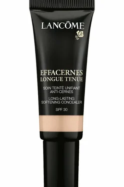 Hot Correcteur anti-cernes Effacernes Anti-Cernes & Correcteur