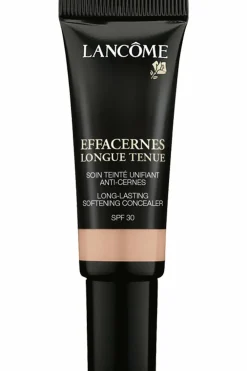Hot Correcteur anti-cernes Effacernes Anti-Cernes & Correcteur