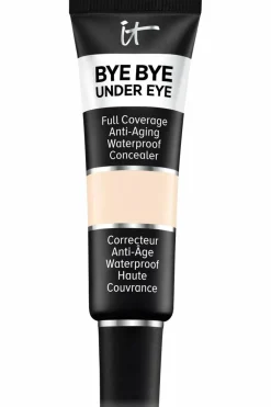 Hot Correcteur anti-cernes haute couvrance waterproof Bye Bye Under Eye™ Anti-Cernes & Correcteur