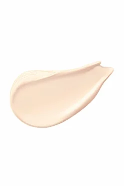 Hot Correcteur anti-cernes haute couvrance waterproof Bye Bye Under Eye™ Anti-Cernes & Correcteur
