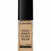 Hot Correcteur anti-cernes Teint Idole Ultra Wear All Over Concealer Anti-Cernes & Correcteur