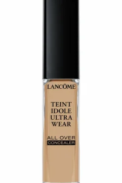 Hot Correcteur anti-cernes Teint Idole Ultra Wear All Over Concealer Anti-Cernes & Correcteur