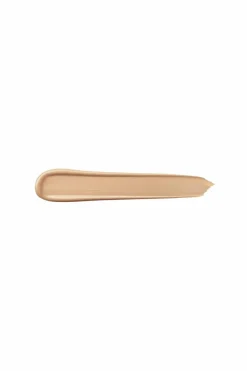 Hot Correcteur anti-cernes Teint Idole Ultra Wear All Over Concealer Anti-Cernes & Correcteur