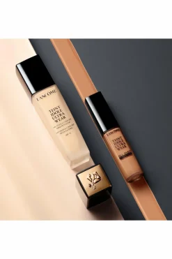 Hot Correcteur anti-cernes Teint Idole Ultra Wear All Over Concealer Anti-Cernes & Correcteur