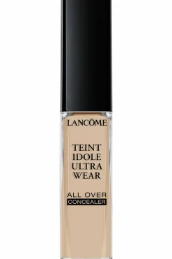 Hot Correcteur anti-cernes Teint Idole Ultra Wear All Over Concealer Anti-Cernes & Correcteur