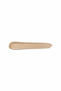 Hot Correcteur anti-cernes Teint Idole Ultra Wear All Over Concealer Anti-Cernes & Correcteur
