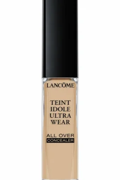 Hot Correcteur anti-cernes Teint Idole Ultra Wear All Over Concealer Anti-Cernes & Correcteur