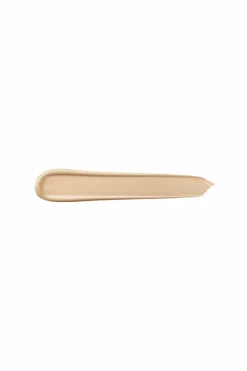 Hot Correcteur anti-cernes Teint Idole Ultra Wear All Over Concealer Anti-Cernes & Correcteur
