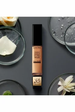 Hot Correcteur anti-cernes Teint Idole Ultra Wear All Over Concealer Anti-Cernes & Correcteur