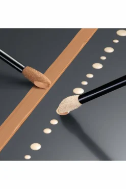 Hot Correcteur anti-cernes Teint Idole Ultra Wear All Over Concealer Anti-Cernes & Correcteur