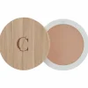 Discount Correcteur de cernes Anti-Cernes & Correcteur