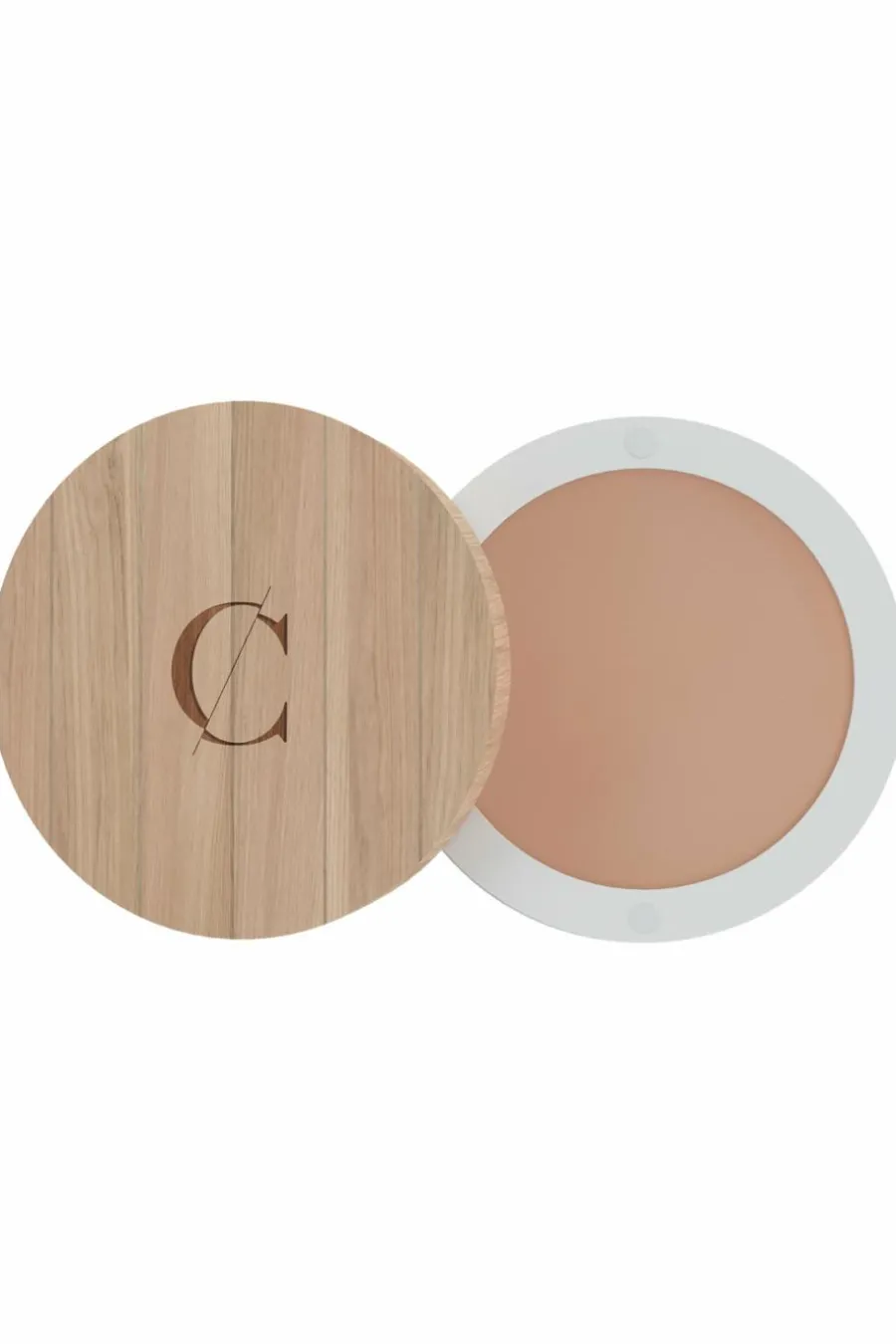 Discount Correcteur de cernes Anti-Cernes & Correcteur