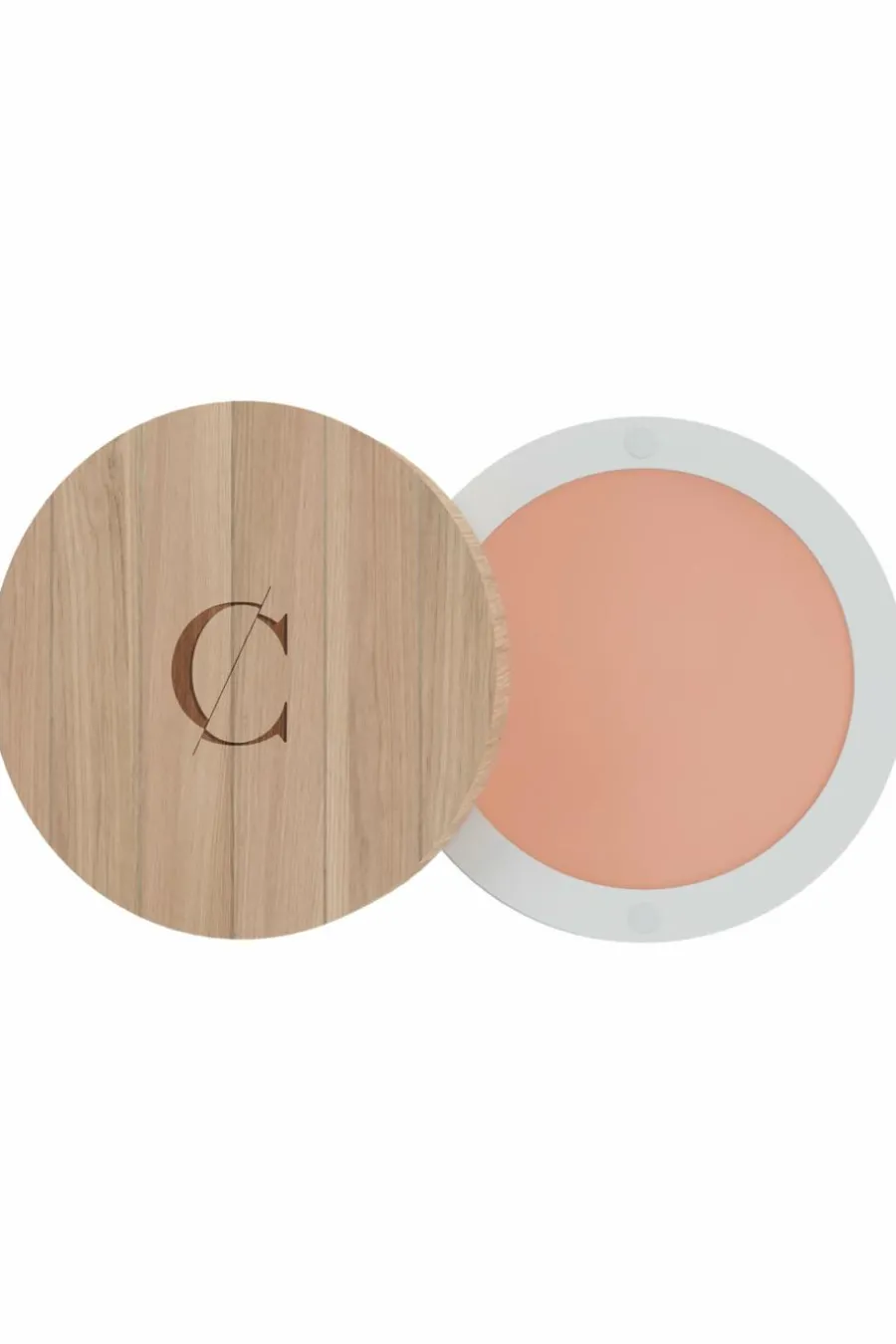 Discount Correcteur de cernes Anti-Cernes & Correcteur