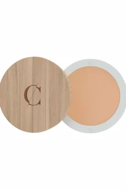 Discount Correcteur de cernes Anti-Cernes & Correcteur