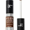 Outlet Correcteur de teint anti-cernes Bye Bye Anti-Cernes & Correcteur