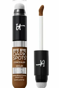 Outlet Correcteur de teint anti-cernes Bye Bye Anti-Cernes & Correcteur