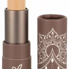 Discount Correcteur de teint bio Anti-Cernes & Correcteur