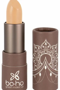 Discount Correcteur de teint bio Anti-Cernes & Correcteur