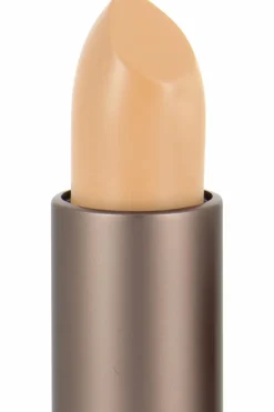 Discount Correcteur de teint bio Anti-Cernes & Correcteur