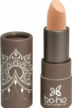 Discount Correcteur de teint bio Anti-Cernes & Correcteur