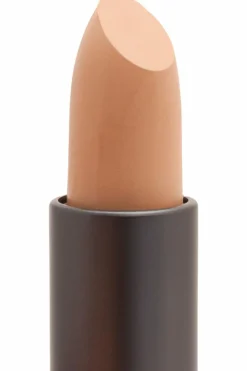 Discount Correcteur de teint bio Anti-Cernes & Correcteur