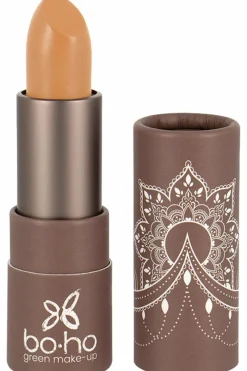 Discount Correcteur de teint bio Anti-Cernes & Correcteur