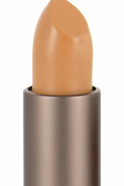 Discount Correcteur de teint bio Anti-Cernes & Correcteur