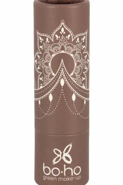 Discount Correcteur de teint bio Anti-Cernes & Correcteur
