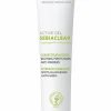 Outlet Correcteur intensif anti-imperfections Sebiaclear Active Gel Anti-Imperfection & Rougeurs