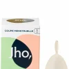 Coupe menstruelle Hygiène & Soins Intimes|Hygiène Intime