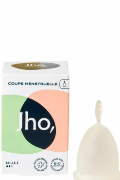 Coupe menstruelle Hygiène & Soins Intimes|Hygiène Intime