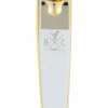 Sale Coupe Ongles Accessoires Ongles