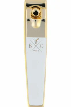 Sale Coupe Ongles Accessoires Ongles