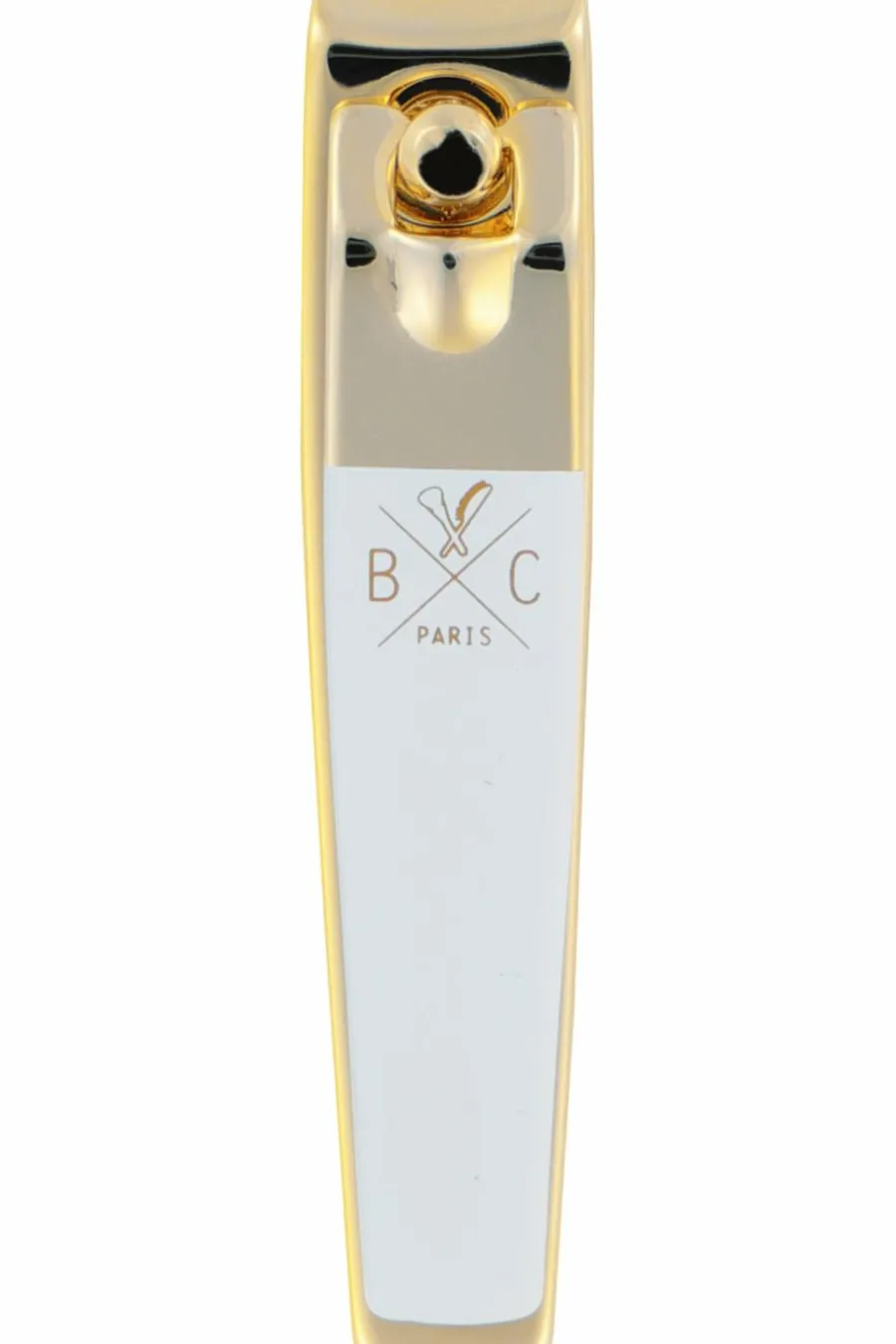 Sale Coupe Ongles Accessoires Ongles