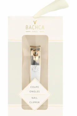 Sale Coupe Ongles Accessoires Ongles