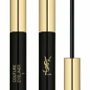 Clearance Couture Eyeliner Eyeliner
