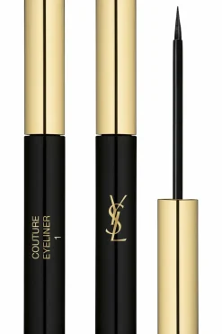 Clearance Couture Eyeliner Eyeliner