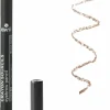 Discount Crayon à sourcils Crayon & Poudre Sourcils