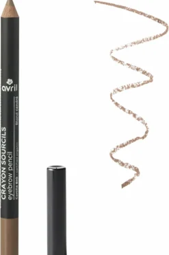 Discount Crayon à sourcils Crayon & Poudre Sourcils