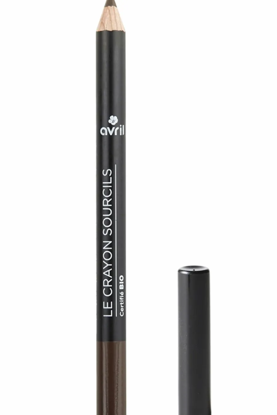 Discount Crayon à sourcils Crayon & Poudre Sourcils
