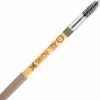 Best Crayon à sourcils Crayon & Poudre Sourcils