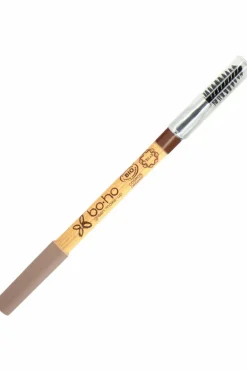 Best Crayon à sourcils Crayon & Poudre Sourcils