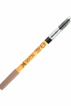 Best Crayon à sourcils Crayon & Poudre Sourcils