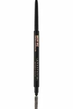 Hot Crayon à sourcils Brow Wiz® Crayon & Poudre Sourcils