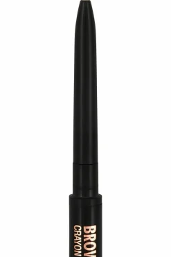 Hot Crayon à sourcils Brow Wiz® Crayon & Poudre Sourcils
